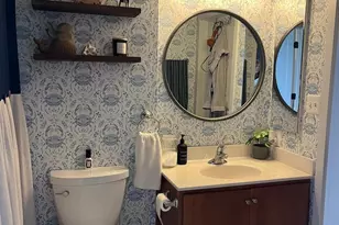 1500 Thames St, Baltimore, MD 21231 - Photo 32