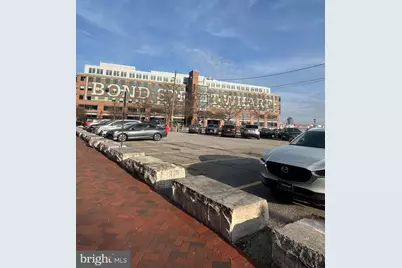 1500 Thames Street #304, Baltimore, MD 21231 - Photo 38