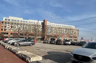 1500 Thames St, Baltimore, MD 21231 - Photo 38