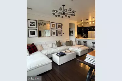 1500 Thames Street #304, Baltimore, MD 21231 - Photo 1