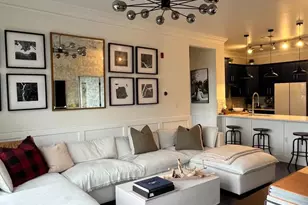 1500 Thames St, Baltimore, MD 21231 - Photo 1