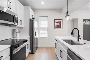 1918 N Bentalou St, Baltimore, MD 21216 - Photo 14