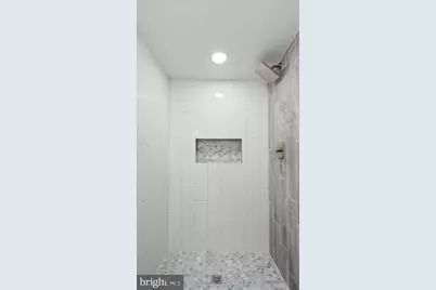 1918 N Bentalou Street, Baltimore, MD 21216 - Photo 22