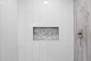 1918 N Bentalou St, Baltimore, MD 21216 - Photo 22