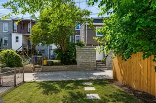1918 N Bentalou St, Baltimore, MD 21216 - Photo 34
