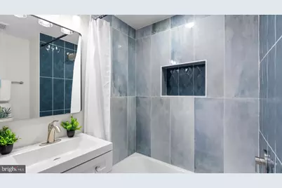 1918 N Bentalou Street, Baltimore, MD 21216 - Photo 30