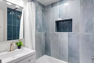 1918 N Bentalou St, Baltimore, MD 21216 - Photo 30