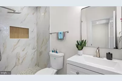 1918 N Bentalou Street, Baltimore, MD 21216 - Photo 26