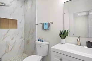 1918 N Bentalou St, Baltimore, MD 21216 - Photo 26