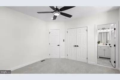 1918 N Bentalou Street, Baltimore, MD 21216 - Photo 24