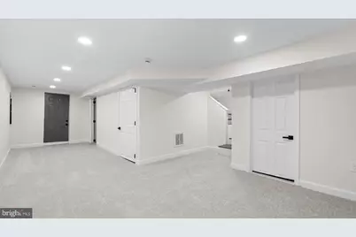 1918 N Bentalou Street, Baltimore, MD 21216 - Photo 18