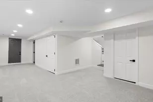 1918 N Bentalou St, Baltimore, MD 21216 - Photo 18