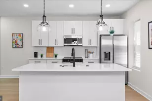 1918 N Bentalou St, Baltimore, MD 21216 - Photo 10