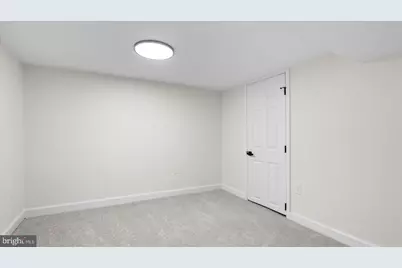 1918 N Bentalou Street, Baltimore, MD 21216 - Photo 20