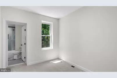 1918 N Bentalou Street, Baltimore, MD 21216 - Photo 32