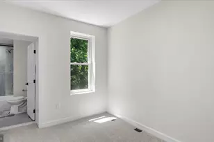 1918 N Bentalou St, Baltimore, MD 21216 - Photo 32