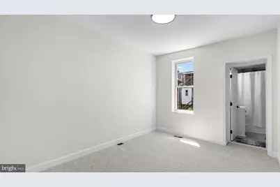 1918 N Bentalou Street, Baltimore, MD 21216 - Photo 28
