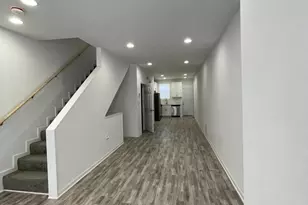 812 N Payson St, Baltimore, MD 21217 - Photo 2