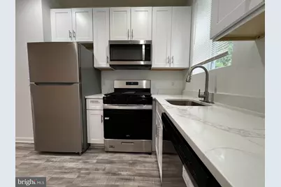 812 N Payson Street, Baltimore, MD 21217 - Photo 6
