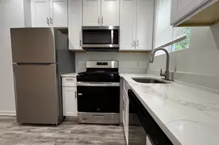 812 N Payson St, Baltimore, MD 21217 - Photo 6