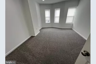 812 N Payson Street, Baltimore, MD 21217 - Photo 8