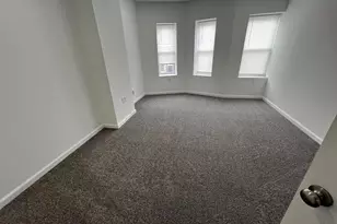 812 N Payson St, Baltimore, MD 21217 - Photo 8