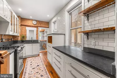 1448 Hull Street, Baltimore, MD 21230 - Photo 8