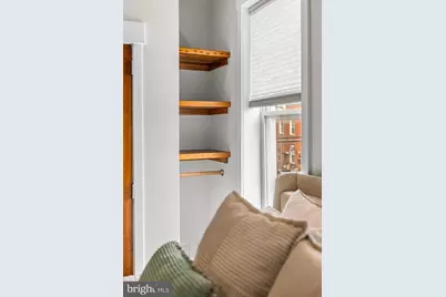 1448 Hull Street, Baltimore, MD 21230 - Photo 24