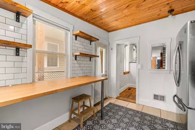 1448 Hull Street, Baltimore, MD 21230 - Photo 16