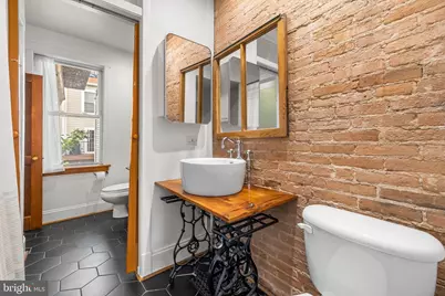 1448 Hull Street, Baltimore, MD 21230 - Photo 26