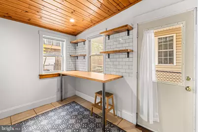1448 Hull Street, Baltimore, MD 21230 - Photo 14