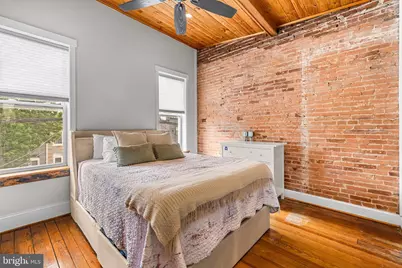 1448 Hull Street, Baltimore, MD 21230 - Photo 22