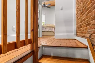 1448 Hull St, Baltimore, MD 21230 - Photo 18