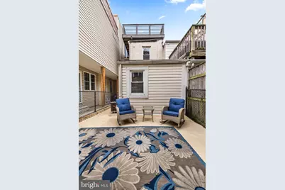 1448 Hull Street, Baltimore, MD 21230 - Photo 44