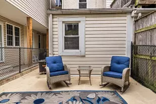 1448 Hull St, Baltimore, MD 21230 - Photo 44