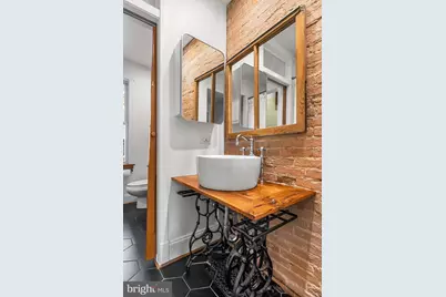 1448 Hull Street, Baltimore, MD 21230 - Photo 28