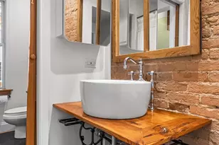 1448 Hull St, Baltimore, MD 21230 - Photo 28