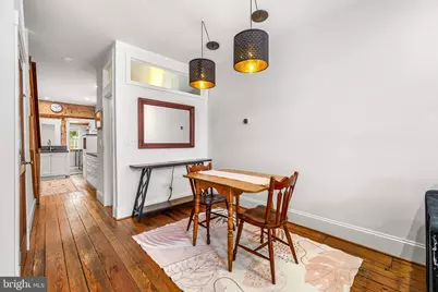 1448 Hull Street, Baltimore, MD 21230 - Photo 6