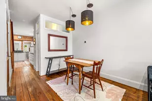1448 Hull St, Baltimore, MD 21230 - Photo 6