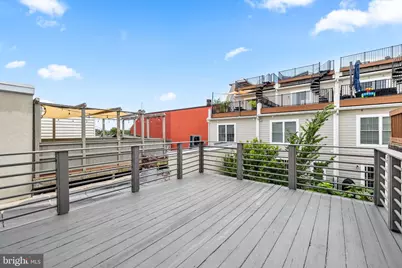 1448 Hull Street, Baltimore, MD 21230 - Photo 40