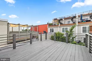 1448 Hull St, Baltimore, MD 21230 - Photo 40