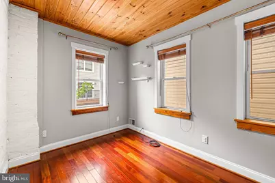 1448 Hull Street, Baltimore, MD 21230 - Photo 36