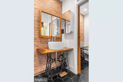 1448 Hull Street, Baltimore, MD 21230 - Photo 34