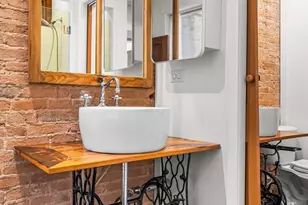 1448 Hull St, Baltimore, MD 21230 - Photo 34