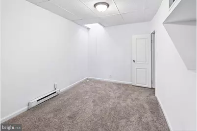 407 Lynn Avenue, Baltimore, MD 21223 - Photo 10