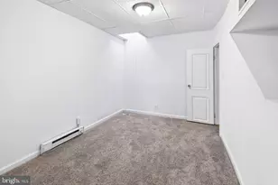 407 Lynn Ave, Baltimore, MD 21223 - Photo 10