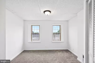 407 Lynn Avenue, Baltimore, MD 21223 - Photo 6