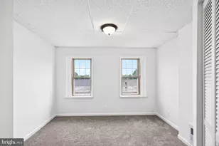 407 Lynn Ave, Baltimore, MD 21223 - Photo 6