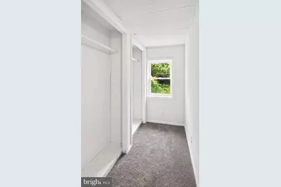 407 Lynn Avenue, Baltimore, MD 21223 - Photo 14