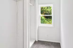 407 Lynn Ave, Baltimore, MD 21223 - Photo 14